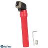 ELECTRODE HOLDER TWIST TYPE 600 AMP