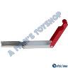 TIP CLEANER SET  LONG 100MM CLOSED