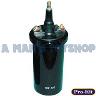 NLA* IGNITION COIL INTERCHANGE 12V COMMO