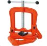 PIPE VICE YOKE STYLE 10-60MM PIPE SIZE