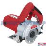 TILE CUTTER 110MM WET BLADE 1200W 240V