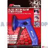 SUCTION LIFTER SINGLE 70MM CUP TRIGGER