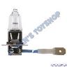 BULB H3 24V 70W PK22S