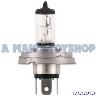 BULB 12V P45T 60/55