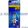 BULB 24V H4 75/70W