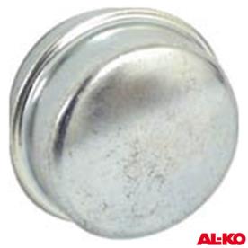 GREASE CAP SUIT ALL HUBS HOLDEN FALCON