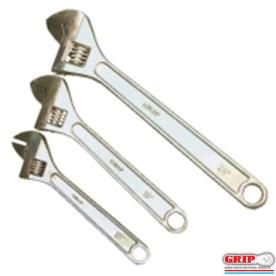 SHIFTER SET 3 PCE JUMBO 380-450-600MM