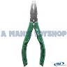 SCREW REMOVING PLIER NO SLIP ON HEAD