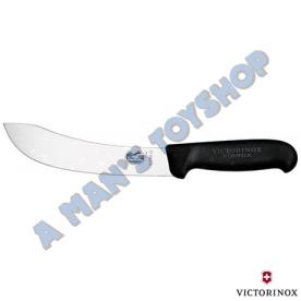 KNIFE SKINNER 150MM BLADE VICTORINOX