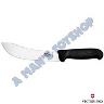 KNIFE SKINNER 150MM BLADE VICTORINOX