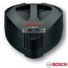 NLA* CHARGER 18 VOLT LION  30 MINUTE BOS