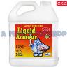 CRC ARMORALL LIQUID ARMOUR UV PROT 4 LIT