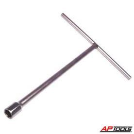 NLA* T HANDLE SOCKET WRENCH 12MM