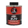 COPPER R29 ANTI-SEIZE 500ML