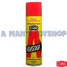 CRC AEROSTART 300G SPRAY