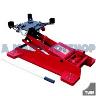 TRANSMISSION JACK 450KG CAP BUDGET PRICE