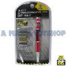 SCREWDRIVER 9 IN 1 WITH BITS POCKET TYPE