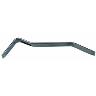 BRAKE SPRING ADJUSTING TOOL 180MM LONG