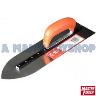 TROWEL FLOORING 115 X 500MM