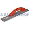 MAGNESIUM FLOAT BLADE 83 X 508MM