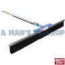 BROOM CONCRETE FINISHING ADJ BRACKET