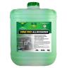 MINE PRO ALL ROUNDER TRUCK WASH 20LT