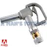 *K* DIESEL FUEL MANUAL NOZZLE 230LPM1-1/
