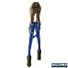 BOLT CUTTER HIGH TENSILE 30" 762MM