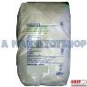 SODA SODIUM BICARBONATE COARSE 25KG BAG