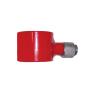 PORTA POWER RAM 4 TON  SQUAT 16MM STROKE