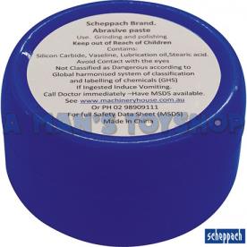 HONING PASTE SUITS WETSTONE GRINDER TUB