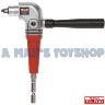 NLA DRILL UNIT RIGHT ANGLE 90DEG TOLEDO