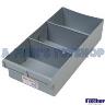 STORAGE BOX PARTS TRAY 40 X 200 X 100