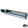 DRILL SLEEVE OUTSIDE 2MT X 1MT INSIDE