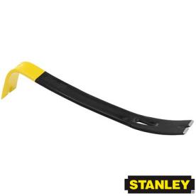 WRECKING BAR WONDER 314MM