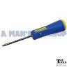 TYRE VALVE CORE TORQUE CONTROL 0.35NM