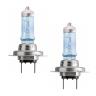 GLOBE H7 (2 X PACK)12V 55W PHILIPS PX26D