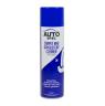 INTERIOR CLEAN SPRAY CAN 400GM