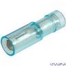 TERMINAL PACK 4MM BULLET FEMALE 10PC