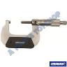 MICROMETER 25-50MM OUTSIDE