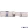 WIRE SOLDER JOINER