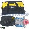 *K*LOAD LIGHT VEHICLE RESTRAINT KIT*B*