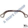 SPANNER HALF MOON 9/16-5/8"12PT