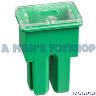 FUSIBLE PLUG IN LINK 40 AMP
