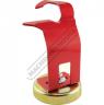 MAGNETIC MIG TORCH HOLDER SUIT ALL TYPES