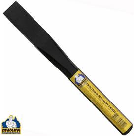 CHISEL MASON 250 X 50 MM
