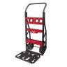 PACKOUT 2 WHEEL HANDTRUCK TROLLEY