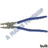 FENCING PLIER 250MM LONG COVERED GRIP