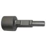STAR PICKET DRIVER 30MM HEX 51MM HEAD