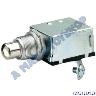 SWITCH PUSH BUTTON MOMENTARY ON